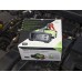 Inteligentny prostownik cyfrowy do akumulatorów 12V 25A 6 - 400 Ah, 24V 15A, 6 - 200 Ah z funkcją rozruchu