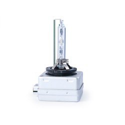 Żarówka ksenonowa VISION D3S 5000K 42V 35W PK32d-5