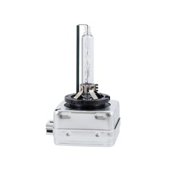 Żarówka ksenonowa VISION D3S 6000K 42V 35W PK32d-5