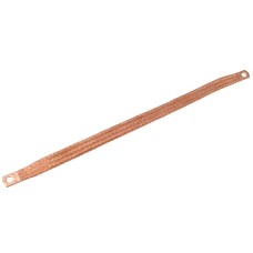 Przewód masowy, 420 mm