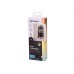 Ładowarka 12/24V QC3.0 1x USB + kabel USB > Lightning