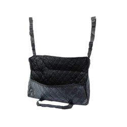 Organizer - torba do samochodu