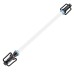 Lampa warsztatowa / świetlówka z zaczepami pod maskę, 30W 3000 lm, AC/DC Lampa warsztatowa / świetlówka z zaczepami pod maskę, 30W 3000 lm, AC/DC