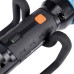 Lampa warsztatowa / świetlówka z zaczepami pod maskę, 30W 3000 lm, AC/DC Lampa warsztatowa / świetlówka z zaczepami pod maskę, 30W 3000 lm, AC/DC