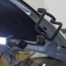 Lampa warsztatowa / świetlówka z zaczepami pod maskę, 30W 3000 lm, AC/DC Lampa warsztatowa / świetlówka z zaczepami pod maskę, 30W 3000 lm, AC/DC
