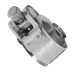 Obejma metalowa GBS 20-22 mm Obejma metalowa GBS 20-22 mm
