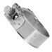 Obejma metalowa GBS 44-47 mm Obejma metalowa GBS 44-47 mm