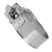 Obejma metalowa GBS 48-51 mm Obejma metalowa GBS 48-51 mm