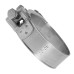 Obejma metalowa GBS 56-59 mm Obejma metalowa GBS 56-59 mm