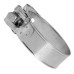 Obejma metalowa GBS 60-63 mm Obejma metalowa GBS 60-63 mm