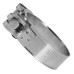 Obejma metalowa GBS 64-67 mm Obejma metalowa GBS 64-67 mm