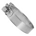 Obejma metalowa GBS 92-97 mm Obejma metalowa GBS 92-97 mm