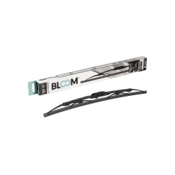 Pióro wycieraczki BLOOM 380 mm / 15", szkieletowe