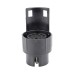 Adapter do zasilania przyczepy, 7/13PIN, luz