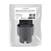 Adapter do zasilania przyczepy, 7/13PIN, luz