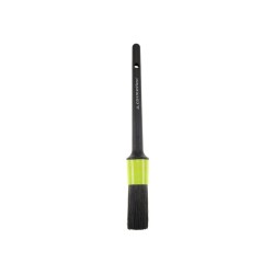 Pędzel detailingowy 14"