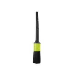 Pędzel detailingowy 18"