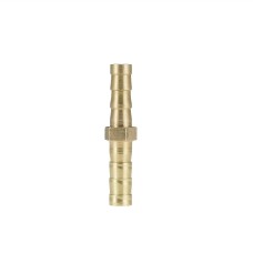 Złącze węża fi 6 mm Złącze węża fi 6 mm