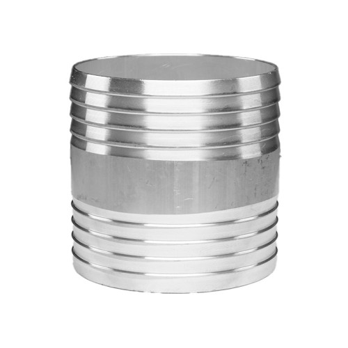 Złącze węża fi 65 mm