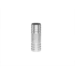 Złącze węża fi 10 mm