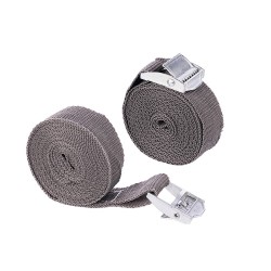 Pasy do mocowania bagażu 25mm x 3mb, 100 daN, 400 kg