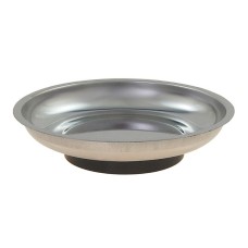 Miska magnetyczna, FI 15 cm