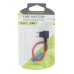 Adapter bezpiecznikowy MINI x 2 /BYPASS/