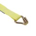 Pas transportowy z napinaczem, 27 mm, max 500 kg, 6 m
