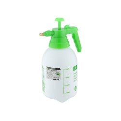 Opryskiwacz ręczny ciśnieniowy, 2L