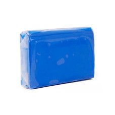 Glinka do czyszczenia lakieru, 180 g