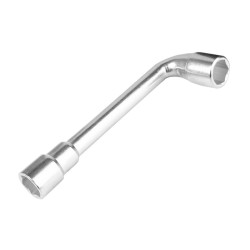 Klucz fajkowy 19mm