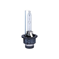 Żarówka ksenonowa VISION D2S 6000K 85V 35W P32d-2