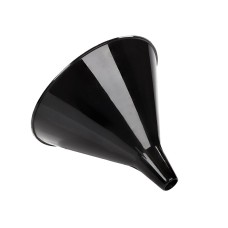 Lejek uniwersalny do płynów eksploatacyjnych, czasza 140 mm