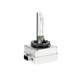 Żarówka ksenonowa VISION D1S 85V 35WPK32d-2 +150% Power Plus