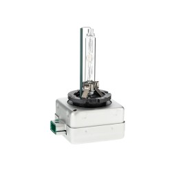Żarówka ksenonowa VISION D3S 42V 35WPK32d-5 +150% Power Plus