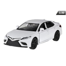 Model 1:32, RMZ Toyota Camry, biały