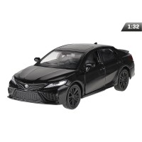 Model 1:32, RMZ Toyota Camry, czarny