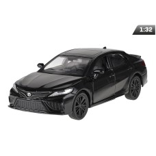 Model 1:32, RMZ Toyota Camry, czarny