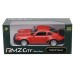 Model 1:32 RMZ Porsche 930 Turbo (1975-1989), czerwony