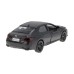 Model 1:32 RMZ Toyota Camry 2022, czarny matowy