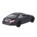 Model 1:32, RMZ Mercedes-Benz CLS 63 AMG, czarny