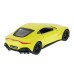 Model 1:32, RMZ Aston Martin Vantage, zielony