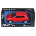 Model 1:32, RMZ VW T-ROC, czerwony