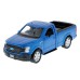 Model 1:32, RMZ Ford F150, niebieski