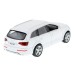 Model 1:32, RMZ Audi Q7 V12, biały