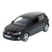 Model 1:32, RMZ Volkswagen Golf GTI, czarny