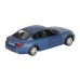 Model 1:32, RMZ BMW M5, niebieski