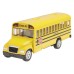 Model 1:97 RMZ Autobus Szkolny