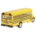 Model 1:97 RMZ Autobus Szkolny