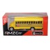Model 1:97 RMZ Autobus Szkolny